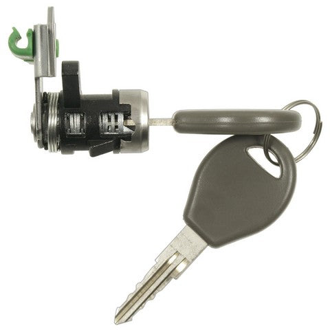Standard Ignition Door Lock Kit P/N:DL-249 Fits: Nissan 240sx 1995 - Image 1