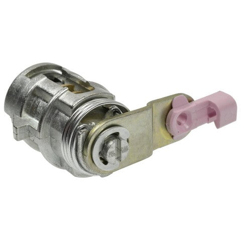 Standard Ignition Door Lock Kit P/N:DL-260 Fits: Toyota 4runner 96-89, Toyota Pickup 95-89 - Image 3