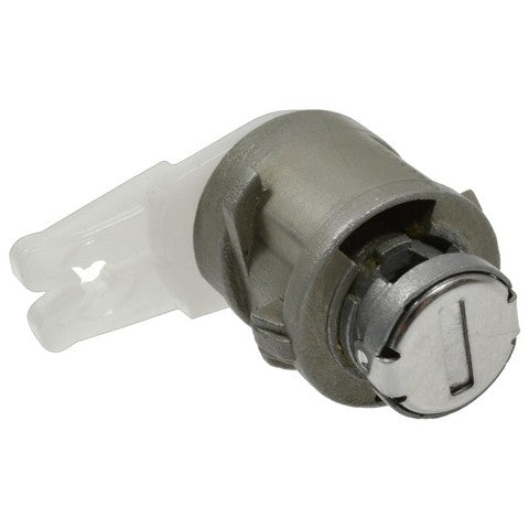 Standard Ignition Door Lock Kit P/N:DL-262 Fits: Acura Legend 95-91 - Image 2