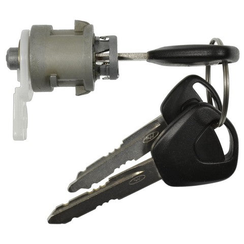 Standard Ignition Door Lock Kit P/N:DL-262 Fits: Acura Legend 95-91 - Image 1