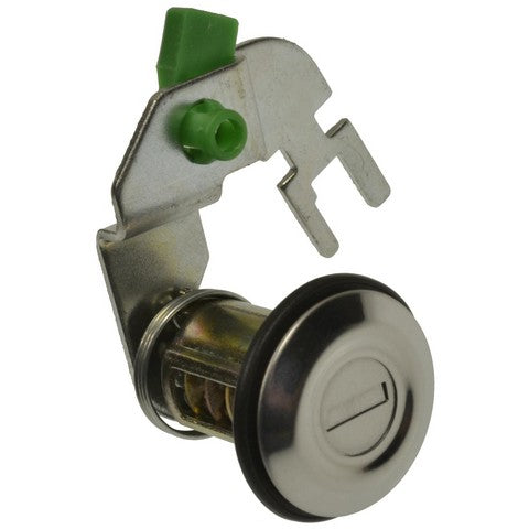 Standard Ignition Door Lock Kit P/N:DL-265 Fits: Nissan D21 94-93, Nissan Pickup 97-95 - Image 2