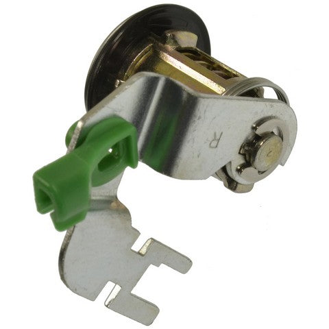 Standard Ignition Door Lock Kit P/N:DL-265 Fits: Nissan D21 94-93, Nissan Pickup 97-95 - Image 3