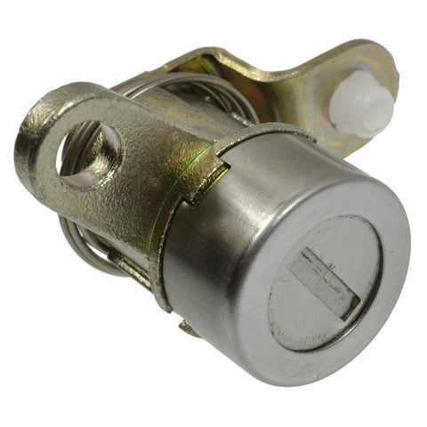 Standard Ignition Door Lock Kit P/N:DL-266 Fits: Honda Passport 95-94 - Image 2