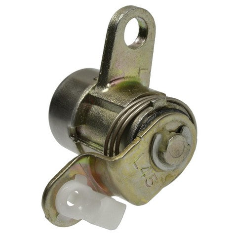 Standard Ignition Door Lock Kit P/N:DL-266 Fits: Honda Passport 95-94 - Image 3