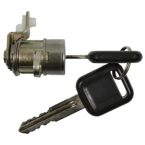 Standard Ignition Door Lock Kit P/N:DL-266 Fits: Honda Passport 95-94 - Image 1