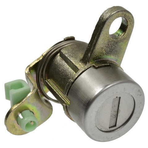 Standard Ignition Door Lock Kit P/N:DL-267 Fits: Honda Passport 95-94 - Image 2