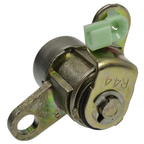 Standard Ignition Door Lock Kit P/N:DL-267 Fits: Honda Passport 95-94 - Image 3
