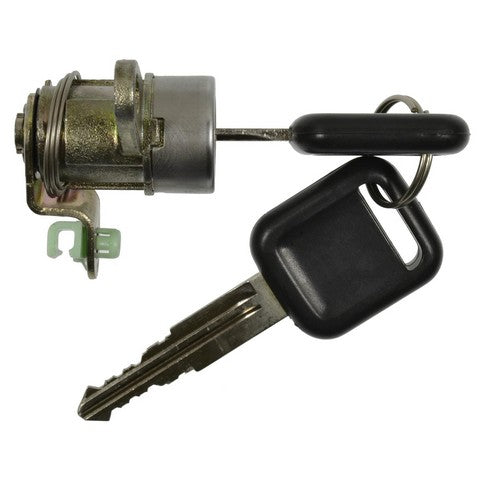 Standard Ignition Door Lock Kit P/N:DL-267 Fits: Honda Passport 95-94 - Image 1