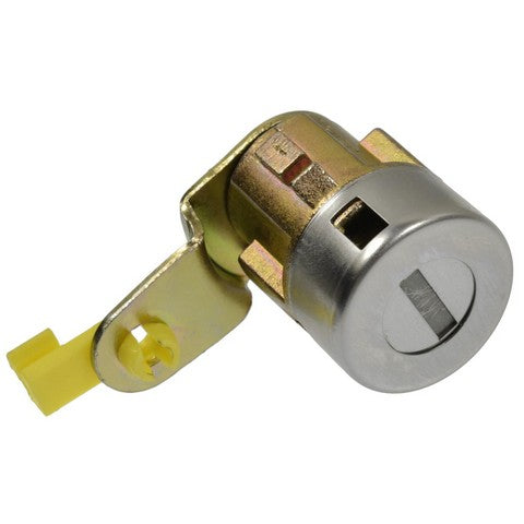Standard Ignition Door Lock Kit P/N:DL-270 Fits: Suzuki Esteem 02-95, Suzuki Swift 94-89 - Image 2