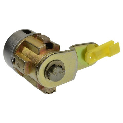 Standard Ignition Door Lock Kit P/N:DL-270 Fits: Suzuki Esteem 02-95, Suzuki Swift 94-89 - Image 3