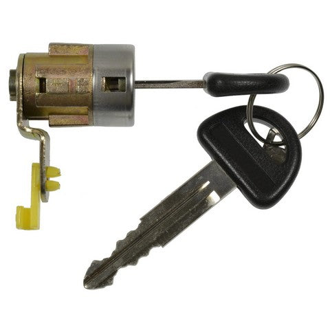Standard Ignition Door Lock Kit P/N:DL-270 Fits: Suzuki Esteem 02-95, Suzuki Swift 94-89 - Image 1