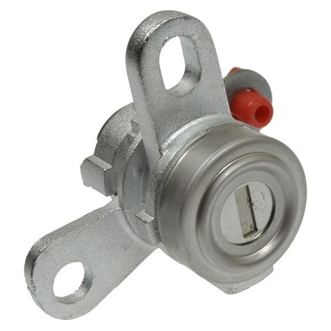 Standard Ignition Door Lock Kit P/N:DL-271 Fits: Nissan Sentra 06-00 - Image 2