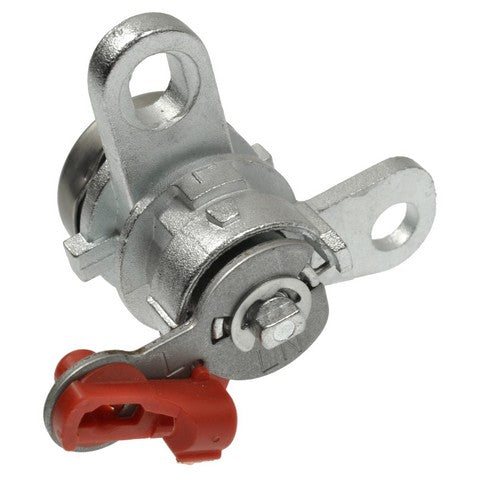 Standard Ignition Door Lock Kit P/N:DL-271 Fits: Nissan Sentra 06-00 - Image 3