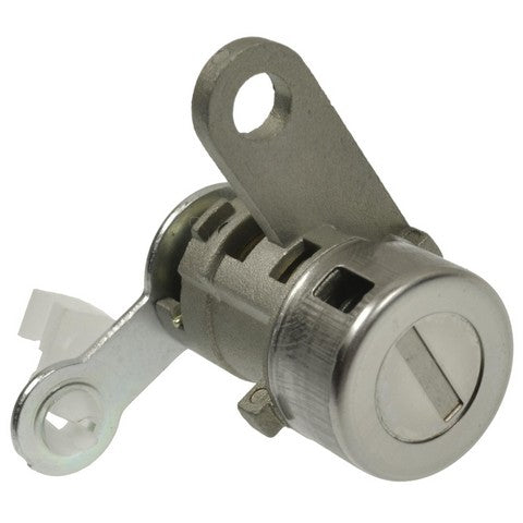 Standard Ignition Door Lock Kit P/N:DL-272 Fits: Chevrolet Aveo 07-04 - Image 2