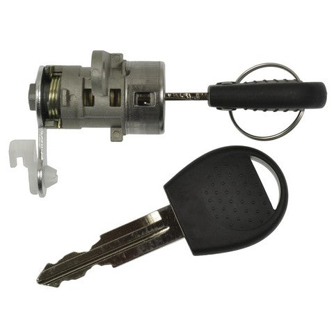 Standard Ignition Door Lock Kit P/N:DL-272 Fits: Chevrolet Aveo 07-04 - Image 1