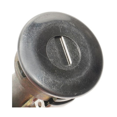 Standard Ignition Door Lock Kit P/N:DL-2 Fits: Chrysler Conquest, Chrysler Cordoba, Chrysler E Class, Chrysler Executive Limousine, Chrysler Executive Sedan, Chrysler Fifth Avenue, Chrysler Imperial, Chrysler Laser, Chrysler Lebaron - Image 4