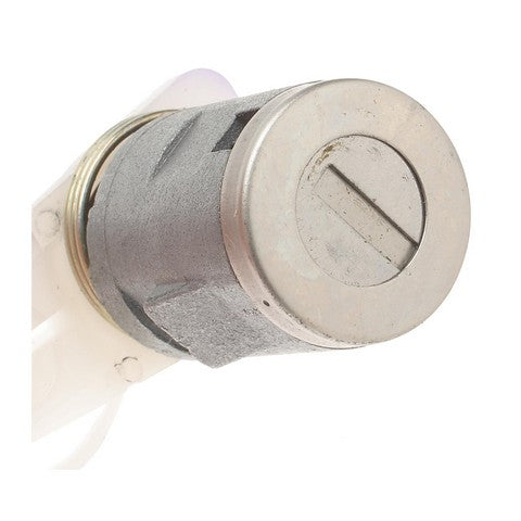Standard Ignition Door Lock Kit P/N:DL-30 Fits: Honda Accord 89-86, Honda Civic 87-84 - Image 2