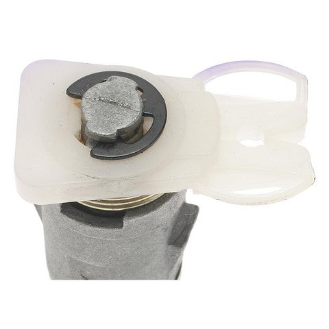 Standard Ignition Door Lock Kit P/N:DL-30 Fits: Honda Accord 89-86, Honda Civic 87-84 - Image 3