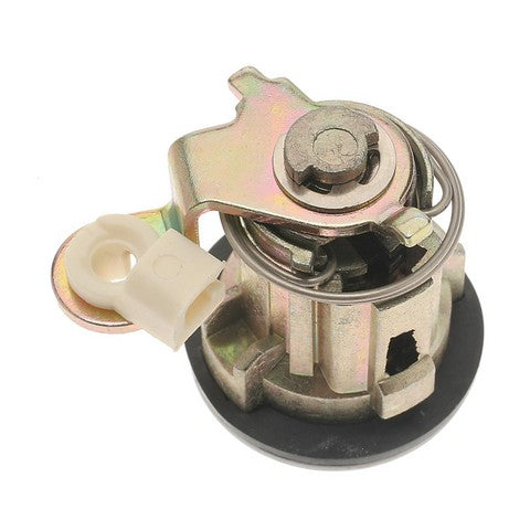 Standard Ignition Door Lock Kit P/N:DL-34 Fits: Dodge 2000 Gtx 1989, Dodge Colt 92-89, Eagle Summit 92-89, Mitsubishi Galant 93-90, Mitsubishi Mirage 92-89, Mitsubishi Montero 94-92, Plymouth Colt 92-91 - Image 3