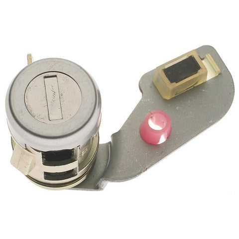 Standard Ignition Door Lock Kit P/N:DL-37 Fits: Nissan Maxima 94-89 - Image 2