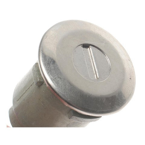 Standard Ignition Door Lock Kit P/N:DL-42C Fits: Chrysler Daytona, Chrysler Dynasty, Chrysler Imperial, Chrysler Lebaron, Chrysler New Yorker, Dodge Daytona, Dodge Dynasty, Jeep Cherokee, Jeep Grand Cherokee, Jeep Wrangler - Image 2
