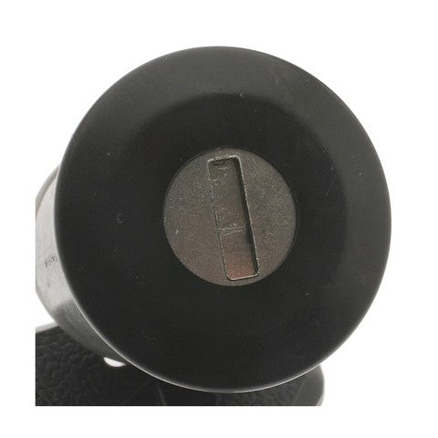 Standard Ignition Door Lock Kit P/N:DL-42 Fits: Chrysler Daytona, Chrysler Dynasty, Chrysler Imperial, Chrysler Lebaron, Chrysler New Yorker, Dodge Daytona, Dodge Dynasty, Jeep Cherokee, Jeep Grand Cherokee, Jeep Wrangler - Image 2