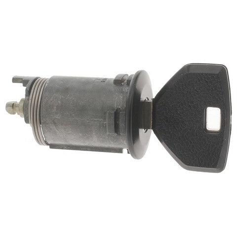 Standard Ignition Door Lock Kit P/N:DL-42 Fits: Chrysler Daytona, Chrysler Dynasty, Chrysler Imperial, Chrysler Lebaron, Chrysler New Yorker, Dodge Daytona, Dodge Dynasty, Jeep Cherokee, Jeep Grand Cherokee, Jeep Wrangler - Image 1