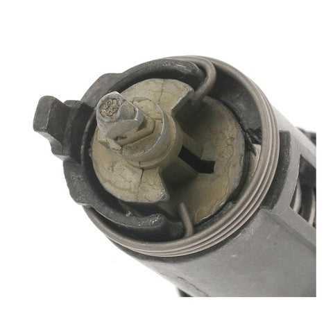 Standard Ignition Door Lock Kit P/N:DL-42 Fits: Chrysler Daytona, Chrysler Dynasty, Chrysler Imperial, Chrysler Lebaron, Chrysler New Yorker, Dodge Daytona, Dodge Dynasty, Jeep Cherokee, Jeep Grand Cherokee, Jeep Wrangler - Image 3