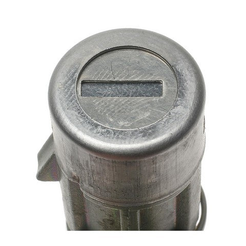 Standard Ignition Door Lock Kit P/N:DL-43 Fits: Hyundai Excel 89-86, Mitsubishi Precis 89-87 - Image 2