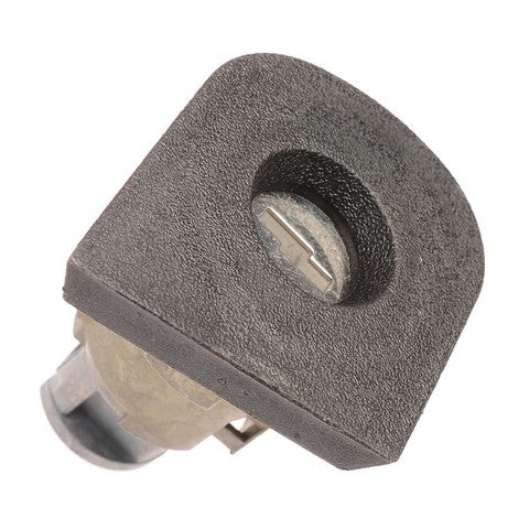 Standard Ignition Door Lock Kit P/N:DL-48 Fits: Ford Taurus 93-86, Ford Tempo 94-88, Mercury Sable 93-86, Mercury Topaz 94-88 - Image 2