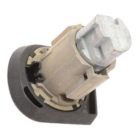 Standard Ignition Door Lock Kit P/N:DL-48 Fits: Ford Taurus 93-86, Ford Tempo 94-88, Mercury Sable 93-86, Mercury Topaz 94-88 - Image 3