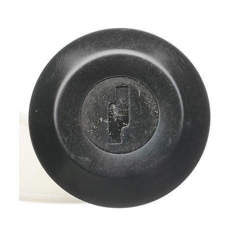Standard Ignition Door Lock Kit P/N:DL-53B Fits: Ford Bronco 95-92, Ford F-150 95-92, Ford F-250 95-92, Ford F-350 95-92, Ford F-super Duty 95-92 - Image 2