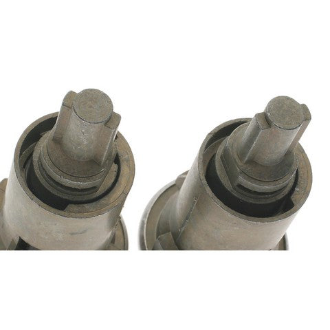 Standard Ignition Door Lock Kit P/N:DL-5 Fits: Buick Electra, Buick Invicta, Buick Lesabre, Buick Riviera, Buick Wildcat, Cadillac Calais, Cadillac Deville, Cadillac Eldorado, Cadillac Fleetwood, Chevrolet Blazer - Image 3