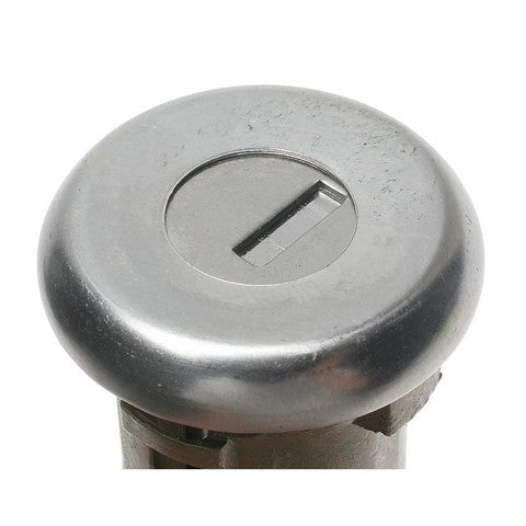Standard Ignition Door Lock Kit P/N:DL-6 Fits: Buick Centurion, Buick Century, Buick Commercial Chassis, Buick Electra, Buick Estate Wagon, Buick Gs, Buick Gs 455, Buick Lesabre, Buick Regal, Buick Riviera - Image 2