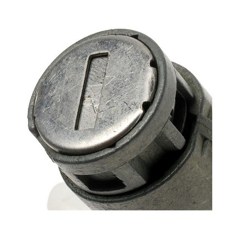Standard Ignition Door Lock Kit P/N:DL-74 Fits: Acura Tl 98-95 - Image 2