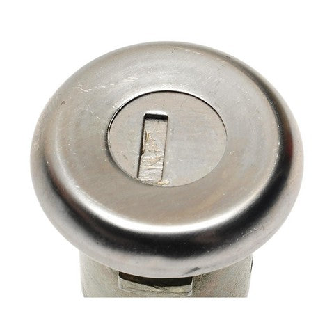 Standard Ignition Door Lock Kit P/N:DL-7K Fits: Chevrolet Chevelle 73-64 - Image 2