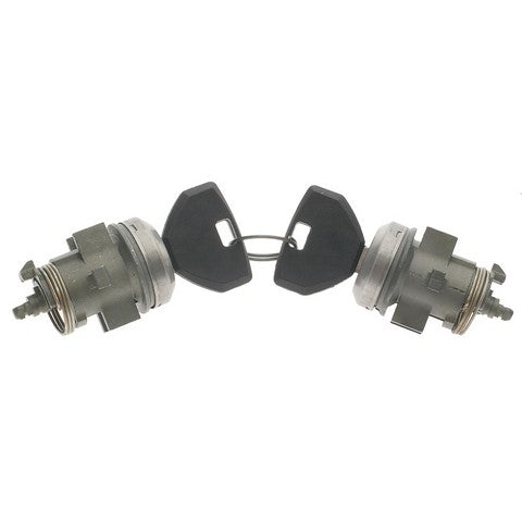 Standard Ignition Door Lock Kit P/N:DL-92 Fits: Dodge Neon 1995 - Image 1