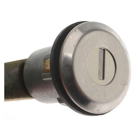 Standard Ignition Door Lock Kit P/N:DL-9 Fits: Chevrolet Sprint 88-85 - Image 2