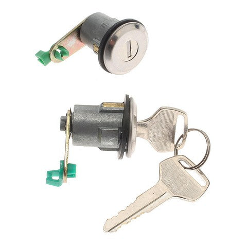 Standard Ignition Door Lock Kit P/N:DL-9 Fits: Chevrolet Sprint 88-85 - Image 1