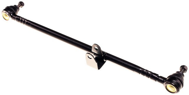 Dorman - OE Solutions Barra de la Dirección P/N:541-015 Fits: Mercedes-benz 380sl 85-81, Mercedes-benz 380slc 1981, Mercedes-benz 450sl 80-73, Mercedes-benz 450slc 80-73, Mercedes-benz 560sl 89-86 - Image 1
