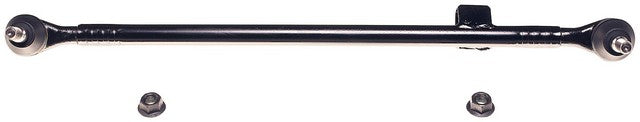 Dorman - OE Solutions Barra de la Dirección P/N:541-016 Fits: Mercedes-benz 400e 93-92, Mercedes-benz 500e 93-92, Mercedes-benz E420 95-94, Mercedes-benz E500 1994 - Image 2