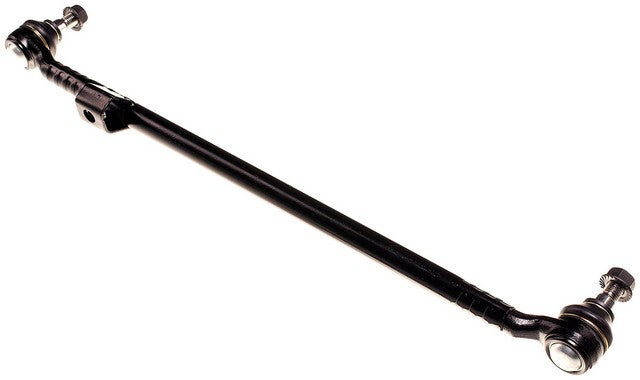 Dorman - OE Solutions Barra de la Dirección P/N:541-016 Fits: Mercedes-benz 400e 93-92, Mercedes-benz 500e 93-92, Mercedes-benz E420 95-94, Mercedes-benz E500 1994 - Image 1
