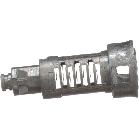 Standard Ignition Door Lock Kit P/N:DL281 Fits: Dodge Ram 1500 10-09, Dodge Ram 2500 2010, Dodge Ram 3500 2010, Jeep Commander 10-06, Jeep Grand Cherokee 10-05, Ram 1500 19-11, Ram 2500 18-11, Ram 3500 18-11 - Image 3