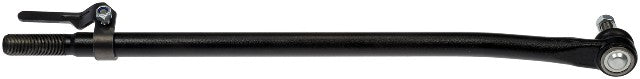 Dorman - OE Solutions Barra de la Dirección P/N:541-020 Fits: Dodge Ram 1500 2008, Dodge Ram 2500 10-08, Dodge Ram 3500 10-08, Dodge Ram 4000 10-08, Ram 2500 13-11, Ram 3500 13-11, Ram 4000 13-11 - Image 3