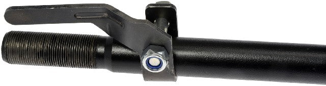 Dorman - OE Solutions Barra de la Dirección P/N:541-020 Fits: Dodge Ram 1500 2008, Dodge Ram 2500 10-08, Dodge Ram 3500 10-08, Dodge Ram 4000 10-08, Ram 2500 13-11, Ram 3500 13-11, Ram 4000 13-11 - Image 2