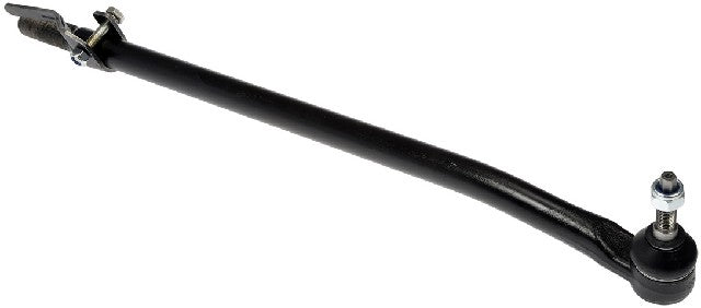 Dorman - OE Solutions Barra de la Dirección P/N:541-020 Fits: Dodge Ram 1500 2008, Dodge Ram 2500 10-08, Dodge Ram 3500 10-08, Dodge Ram 4000 10-08, Ram 2500 13-11, Ram 3500 13-11, Ram 4000 13-11 - Image 1