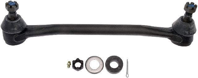 Dorman - OE Solutions Barra de la Dirección P/N:541-025 Fits: Ford F-150 79-78, Ford F-250 79-77, Ford F-350 1979 - Image 4