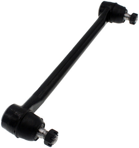 Dorman - OE Solutions Barra de la Dirección P/N:541-025 Fits: Ford F-150 79-78, Ford F-250 79-77, Ford F-350 1979 - Image 3