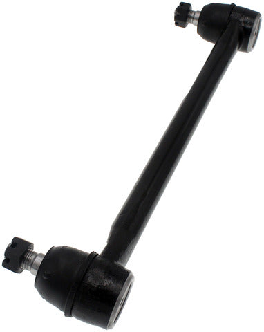 Dorman - OE Solutions Barra de la Dirección P/N:541-025 Fits: Ford F-150 79-78, Ford F-250 79-77, Ford F-350 1979 - Image 2