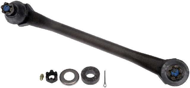 Dorman - OE Solutions Barra de la Dirección P/N:541-025 Fits: Ford F-150 79-78, Ford F-250 79-77, Ford F-350 1979 - Image 1